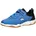 Blau 39