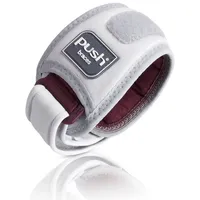 Push med Ellenbogenbandage Epi