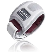 Push med Ellenbogenbandage Epi