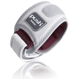 Push med Ellenbogenbandage Epi