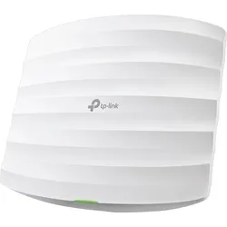 TP-LINK WLAN-Router "EAP245 V3", weiß, B:20,6cm H:3,7cm T:18,2cm, Router