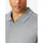 SCHIESSER Pyjama Selected Premium Jacquard Grau 56 (XXL)