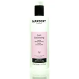 Marbert Soft Cleansing Sanfte Reinigungsmilch 400 ml