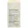 Clinique Superbalanced Makeup WN 114 golden 30 ml