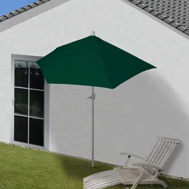 MCW Lorca Ø 270 cm Grün