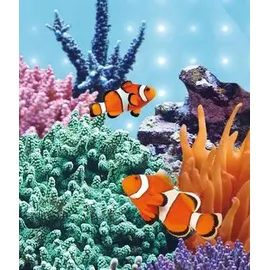 JUWEL AQUARIUM Aquariumbeleuchtung LED Blue