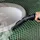 Ariete 4145/22 1500 W blau