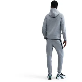Nike Tech Hose, Dk Grey Heather/Black, S