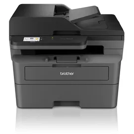 Brother DCP-L2665DW