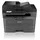 Brother DCP-L2665DW