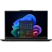 Lenovo ThinkPad X1 Carbon G14 Intel Core Ultra 7 355 32 GB RAM 1 TB SSD 5G Win11 Pro 21V700DCGE