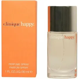 Clinique Happy Eau de Parfum 30 ml