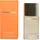 Clinique Happy Eau de Parfum 30 ml