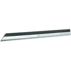 HAZET Präzisions-Haarlineal 2145-500