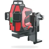 Condtrol Omniliner G3D Kit Kreuzlinienlaser