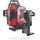 Condtrol Omniliner G3D Kit Kreuzlinienlaser