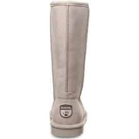 Bearpaw Elle Tall Damen Mushroom 42