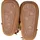 UGG Australia Bailey Bow Fashion Boot Kastanienbraun 18