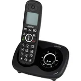 Alcatel XL595B Voice DE