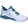 Kempa Wing Lite 2.0 Herren Weiß/Deep Blau 44