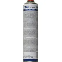 CFH 52107, AT 2000,