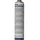 CFH 52107, AT 2000,