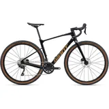 Giant Revolt Advanced 3 Grx-rx400 2025 Gravelbike