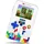 My Arcade Go Gamer 0 GB Schwarz + Tetris