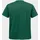 Schöffel T Shirt Style Elmori Funktionsshirt M 48 grün