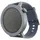 CMF Watch Pro 2 dark grey