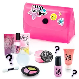 CANAL TOYS Mini Beauty Surprise Box