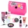 CANAL TOYS Mini Beauty Surprise Box