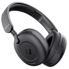 Havit H655BT Schwarz