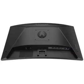Iiyama G-Master GC2784HSU-B1 27"