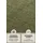 HANSE HOME 105977-120x170 Drinnen Teppich Rechteck Jute grün,