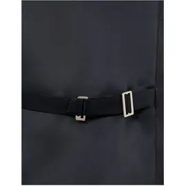 Thomas Goodwin Weste Anzugweste in navy | Gr.: 50