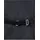 Thomas Goodwin Weste Anzugweste in navy | Gr.: 50