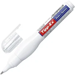 Tipp-Ex Korrekturstift »Shake 'n Squeeze« weiß