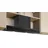 Neff N 70 Integrierte Designhaube 90 cm Mattschwarz