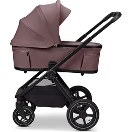 moon gmbh / buggy Gio Fold Air Tonka