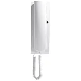 Vimar 887U