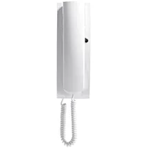 Vimar 887U