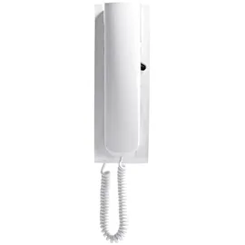 Vimar 887U