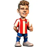 MINIX ATLETICO MADRID - ANTOINE GRIEZMANN - Weiß
