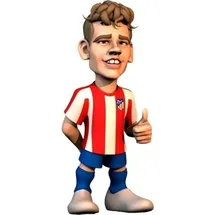 MINIX MNX FB Griezmann ATLETICO MADRID