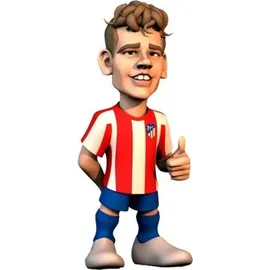 MINIX MNX FB Griezmann ATLETICO MADRID