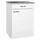 OPTIFIT Unterschrank Bonn214 60 x 60 x 88 cm Weiß/Grau