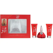 Kesha Whatever It Takes Eau de Parfum 100 ml + Body Lotion 100 ml Geschenkset