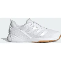 Adidas Dropset 3 Cloud White / Crystal White /