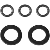 Gardena SB-Profi-System-Dichtungssatz (2824-20)